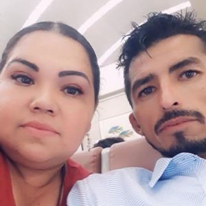 Meet your Posher, Frances